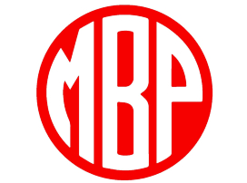 LOGOM502rojobueno2