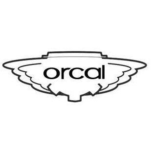 Orcal