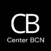 Center Barcelona